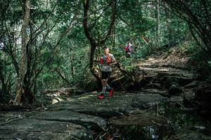 BIB: 
                            <button type="button" onclick="openModal(25864819)" class="btn btn-primary btn-sm float-right btn-popup" data-toggle="modal" data-target=".modal-high-quality">
                        <i class="fas fa-shopping-cart"></i> Add to Cart
                    </button>
                                            <button type="button" onclick="isThisMe(25864819, true)" class="btn btn-success btn-sm float-right btn-popup btn-isme hidden" data-toggle="tooltip" data-placement="bottom" title="นี่คือรูปของคุณใช่ไหม คลิกที่นี่เพื่อเอาเข้าอัลบั้ม">
                        <i class="fas fa-plus"></i> Add to album
                    </button>
                    <button type="button" onclick="isThisMe(25864819, false)" class="btn btn-warning btn-sm float-right btn-popup btn-isnotme hidden">
                        <i class="fas fa-ban"></i> Remove from album
                    </button>